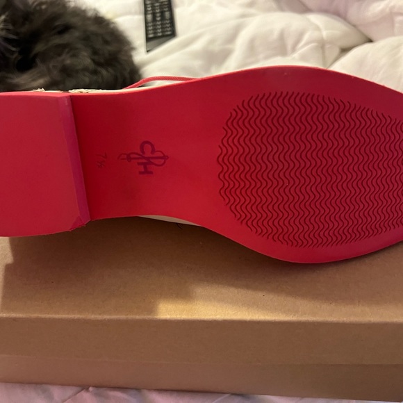 Oxford shoes womens never worn - Picture 7 of 12